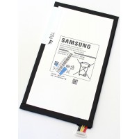 replacement battery T4450E for Samsung Tab 3 8" T310 T315 T311